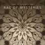 Bag of Mysteries