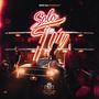 Solo tu (feat. SENKRABOY)