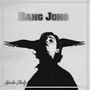 Bang Jono