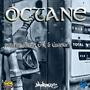 Octane (feat. Mister CR & Quaesar) [Explicit]