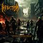 TOTAL INFECTION (Explicit)