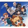 フェイト/タイガーころしあむ オリジナル