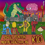 K10 (Explicit)