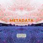 metadata (Explicit)