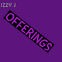 Offerings (Explicit)