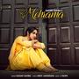 Mehrama (feat. Gagan Sahiba)