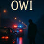 OWI (Explicit)