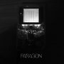 Paragon