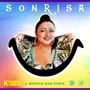 Sonrisa (feat. Monica Mao Cheia)