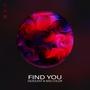 Find You