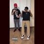 No Hook (feat. Motion J) [Explicit]
