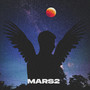 Mars 2 (Explicit)