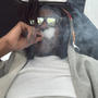 U Bhadd ! (feat. ItsLean) [Explicit]