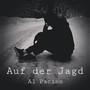 Auf Der Jagd (Mixtape)