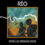 Río