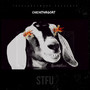 STFU (Explicit)