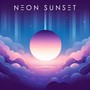 Neon Sunset