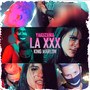 La Xxx (Explicit)