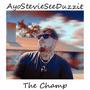 The Champ (Explicit)