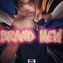 Brand New (Explicit)