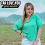 Tak Love You