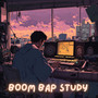 Boom Bap Study