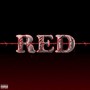 Red (Explicit)