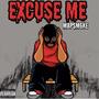 Excuse Me (Explicit)