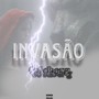 Invasão (Explicit)