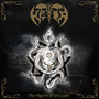 The Pilgrim of the path (Explicit)