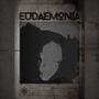 Eudaemonia (Explicit)