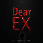 Dear EX