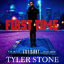 First Time (Explicit)