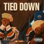 Tied Down (Explicit)