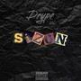 Sizon (Explicit)