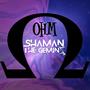 Ohm