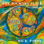 The Journey Suite (Deluxe Version)