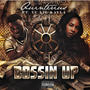 Bossin up (feat. UC lil Kayla) [Explicit]
