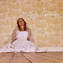 Lady Havisham