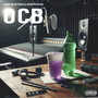 Ocb