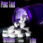 Perc Talk (Explicit)