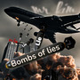 Bombs of Lies