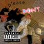 Please Don't (Explicit)