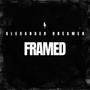 FRAMED (Explicit)