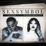 Sexsymbol (Extended) [Explicit]