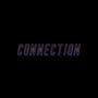 Connection (Explicit)