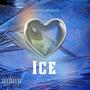 ICE (freestyle) [Explicit]