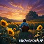 Descanso da Alma