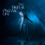The Digital Organic Life (Explicit)