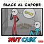 NUT CASE (Explicit)